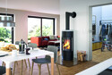 /fileadmin/Resources/Public/images/Presse/Basilia/HASE_Basilia_Set_SwSpeckstein_A4.jpg