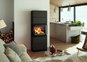 /fileadmin/user_upload/hase_om/HASE%20_PATNA%20Schwarz-Kuba_A4.jpg