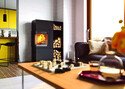 /fileadmin/user_upload/hase_om/HASE%20_SENDAI%20PRO135%20Schwarz2_A4.jpg