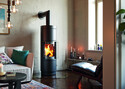 /fileadmin/user_upload/hase_om/HASE%20_SILA%20PLUS%20Schwarz2_A4.jpg