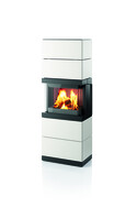 /fileadmin/Resources/Public/images/Presse/PATNA_iQ/Patna_Schwarz-Alabaster_li_A4.jpg