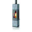 /fileadmin/user_upload/hase_om/HASE_Astana_Silbergrau-Speckstein_li_A5.jpg