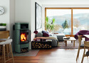 /fileadmin/user_upload/hase_om/HASE%20_JENA%20Schwarz-Fjord_A4.jpg