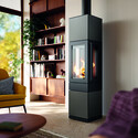 /fileadmin/user_upload/hase_om/HASE_Astana_Wohnraum%20schwarz_Meteorit_A5.jpg