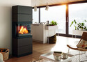 /fileadmin/user_upload/hase_om/HASE%20_PATNA%20Schwarz-Kuba2_A4.jpg