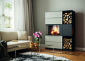 /fileadmin/user_upload/hase_om/HASE%20_PADUA%20Schwarz-Muschel%20Linientextur_A4.jpg