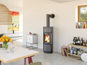/fileadmin/Resources/Public/images/Presse/Lima/HASE_LimaIQ__Set1_Schwarz-Meteorit_A5_Ausschnitt.jpg